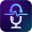 EaseUS VoiceWave