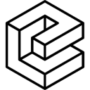 Echobox