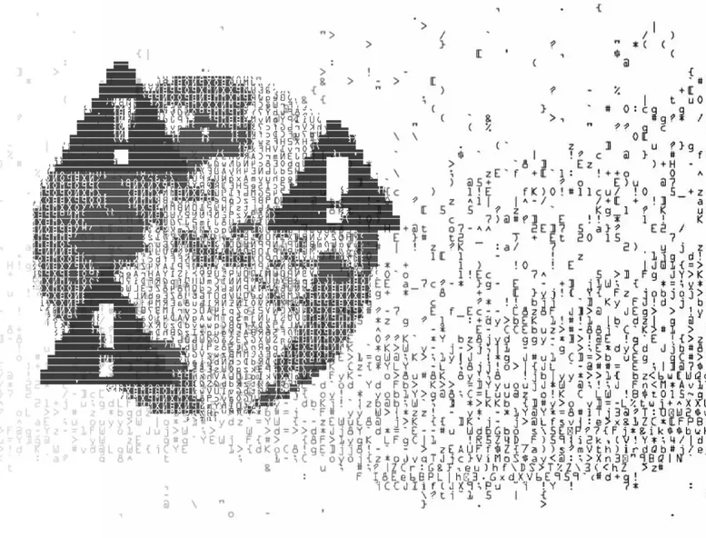 Echosec