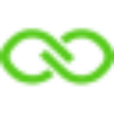 Ecochain