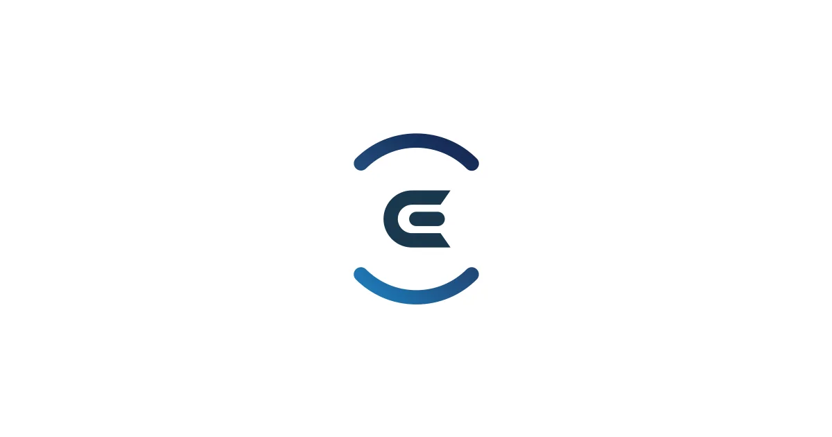 Ecovacs Deebot