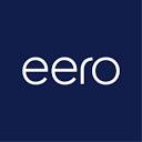 eero
