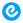 EHang