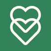 eHarmony AI