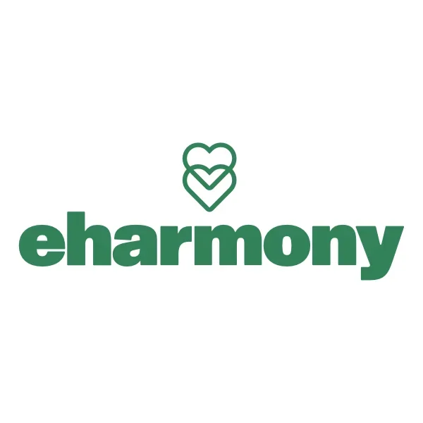 eHarmony AI
