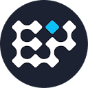 EIPGRID