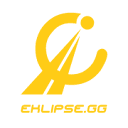 Eklipse Sports