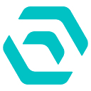 eLabNext