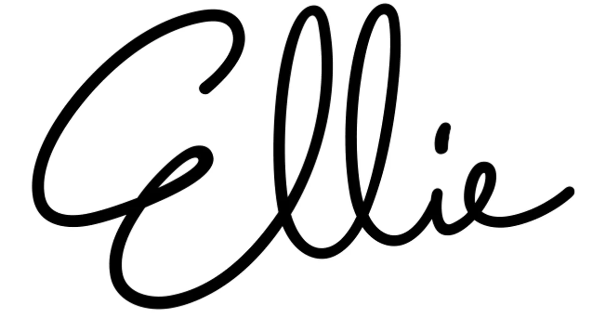 Ellie Wellness