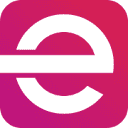 eMastered