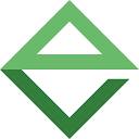 Emerald AI