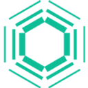 Emerald Cloud Lab