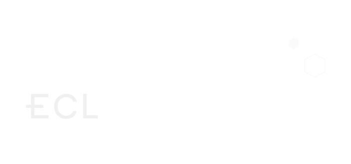 Emerald Cloud Lab