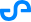 Emesent