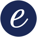 eMoney Advisor