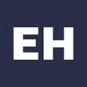 EmpiRx Health