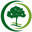 Encino Environmental