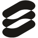 Encord Active