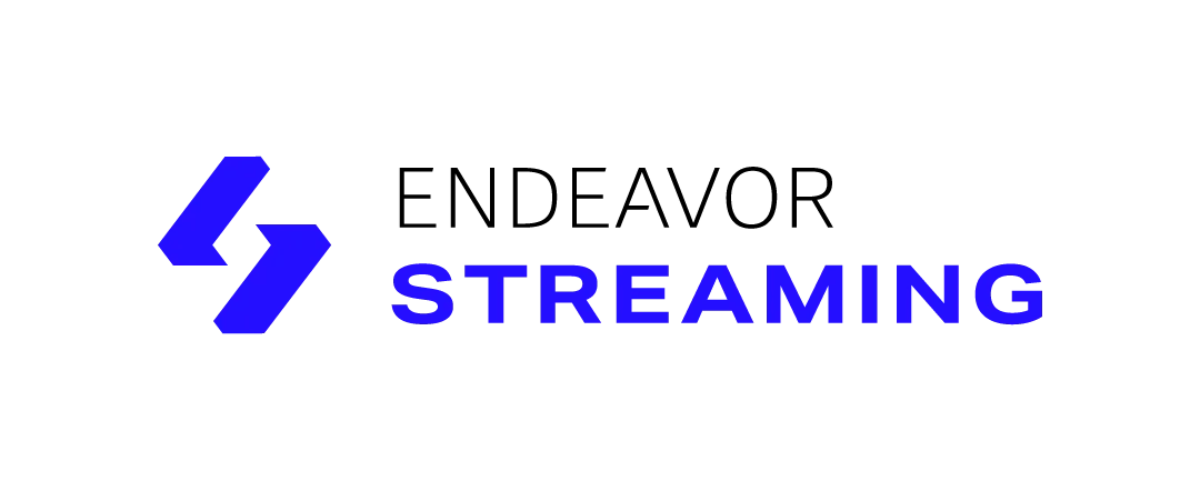Endeavor Streaming