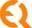 EndoQuest Robotics