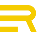Energy Robotics
