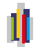 Energy Vault