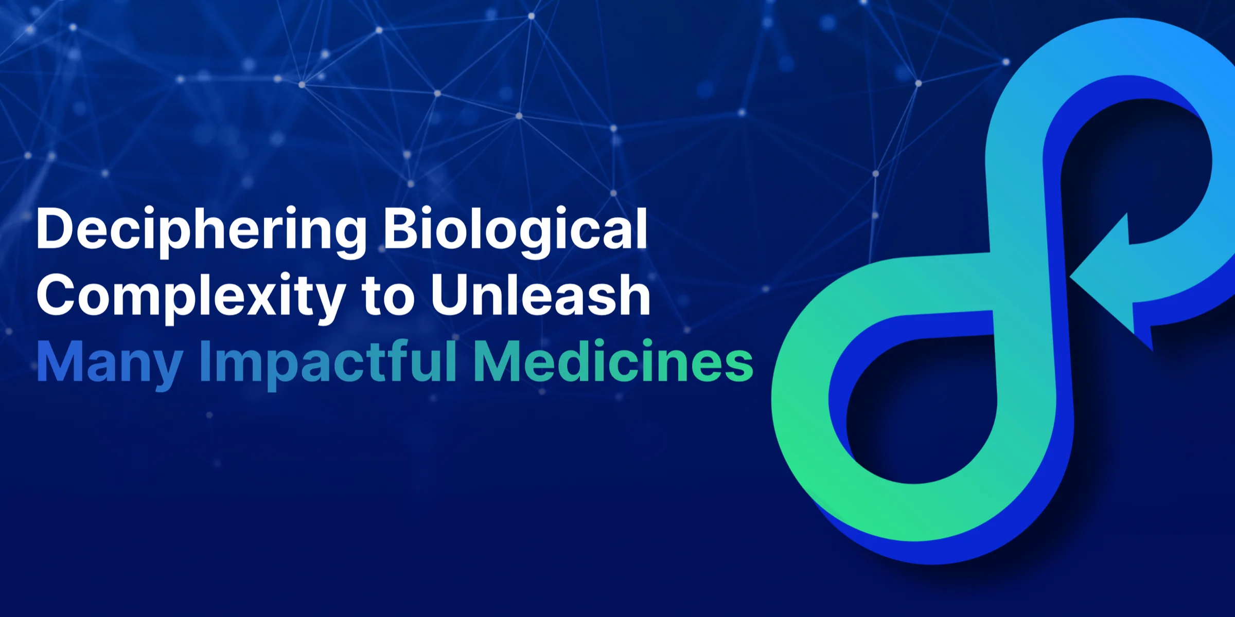 Engine Biosciences
