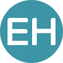 EnlivenHealth