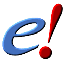 Ensembl VEP