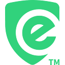 Ensurem