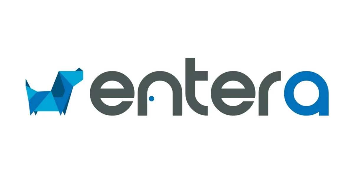 Entera