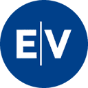 Enveil