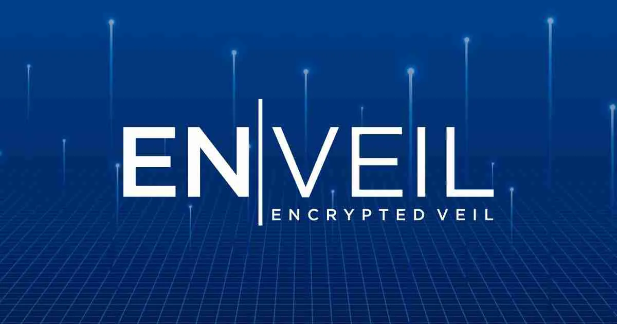 Enveil