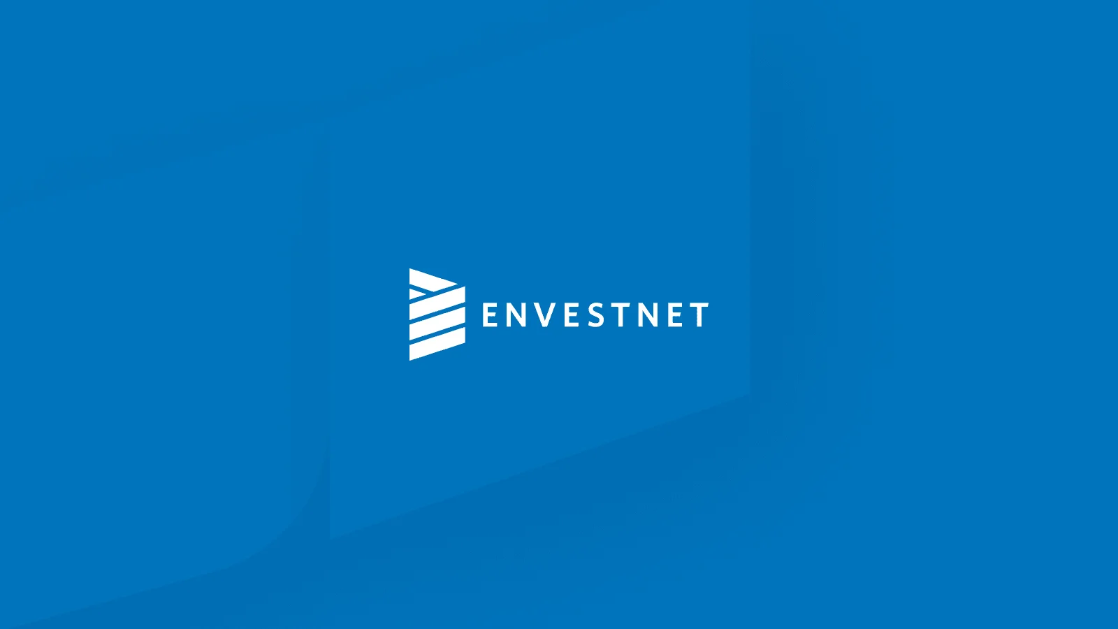 Envestnet