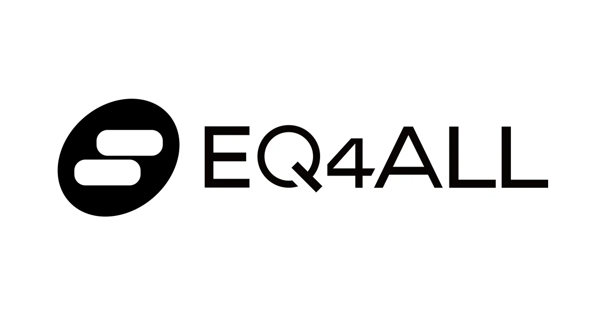 EQ4ALL