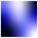 Equatic