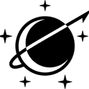 Equatorial Space
