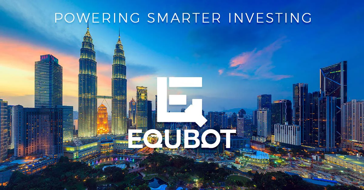 EquBot