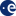ESA Φsat-2