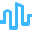 Esri ArcGIS Urban