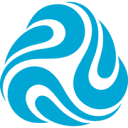 ESS Inc