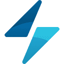 Etalytics