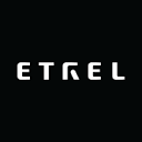 ETREL