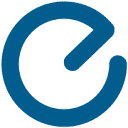 Eufy