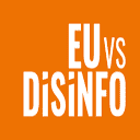 EUvsDisinfo