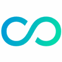 EV Connect
