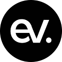 ev.energy