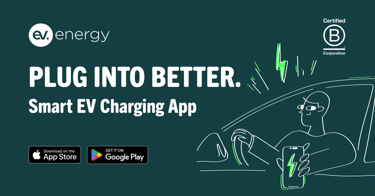 ev.energy