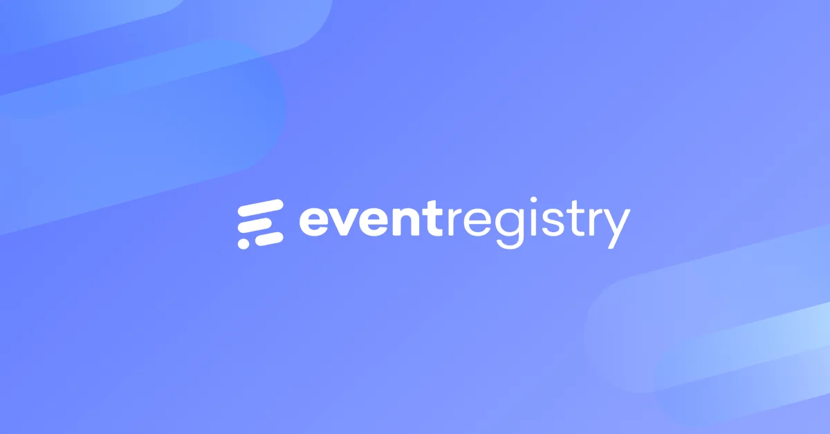 Event Registry