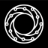Everstar